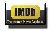 Delores Taylor on the Internet Movie Database