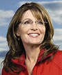 Sarah Palin - Former Governor of Alaska - Lifetime Member