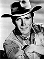 Clint Eastwood - Lifetime Member