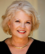 Kathy Garver | Lifetime Member
