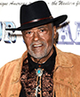 Rosey Grier | Lifetime Member