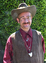 Reel Cowboys Meeting at Lulu's Restaurant in Van Nuys, CA. on July 20th, 2019