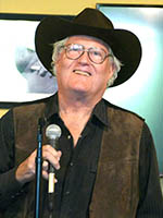 Reel Cowboys Meeting at Lulu's Restaurant in Van Nuys, CA. in January & February, 2020