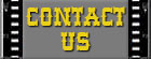 Contact the Reel Cowboys