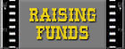 Fundraising Campaigns