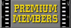 Premium Members