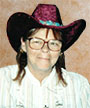 Micheline Webster (Rest in Peace)