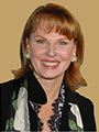 Mariette Hartley - Lifetime Member