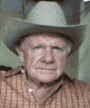Chuck Hicks (Rest in Peace)