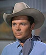 Audie Murphy (Rest in Peace) - Medal of Honor WWII
